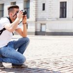 Real Estate Photographers